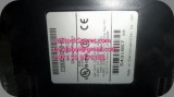 GE FANUC IC693CPU350-BD CPU+IC693DSM302-AE Motion Mate DSM300 instockspares.com , plcsparesinstock.com (8)